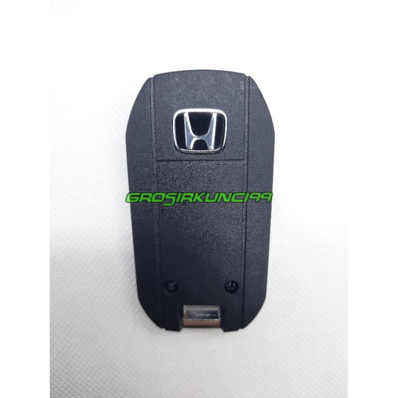 KUNCI LIPAT HONDA JAZZ . KUNCI LIPAT CRV . CASING LIPAT KUNCI JAZZ . CASING FLIP JAZZ . HONDA JAZZ . HONDA BRIO . HONDA BRV . HONDA CRV . KUNCI LIPAT BRV . CASING KUNCI LIPAT JAZZ . CASING KUNCI LIPAT CRV