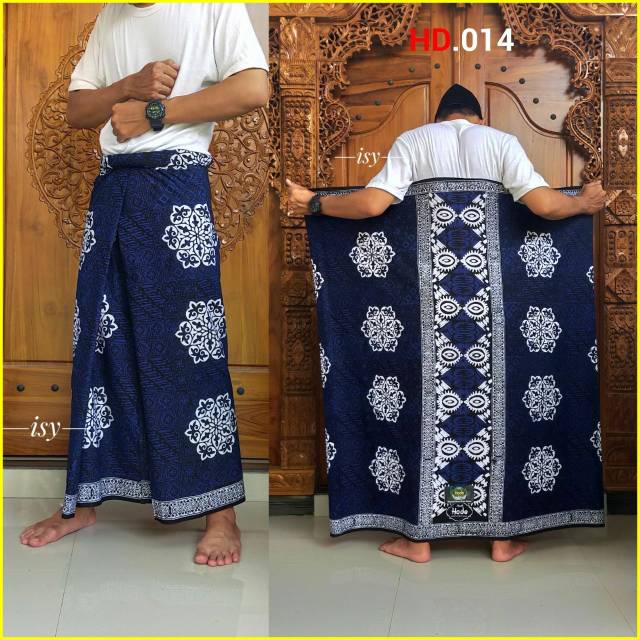 Sarung Batik New Motif Batik Cap Pekalongan Seri Motif Shopee Indonesia