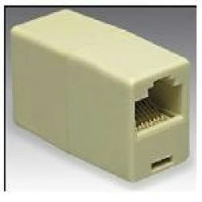 BAREL RJ 45 / KONEKTOR RJ 45