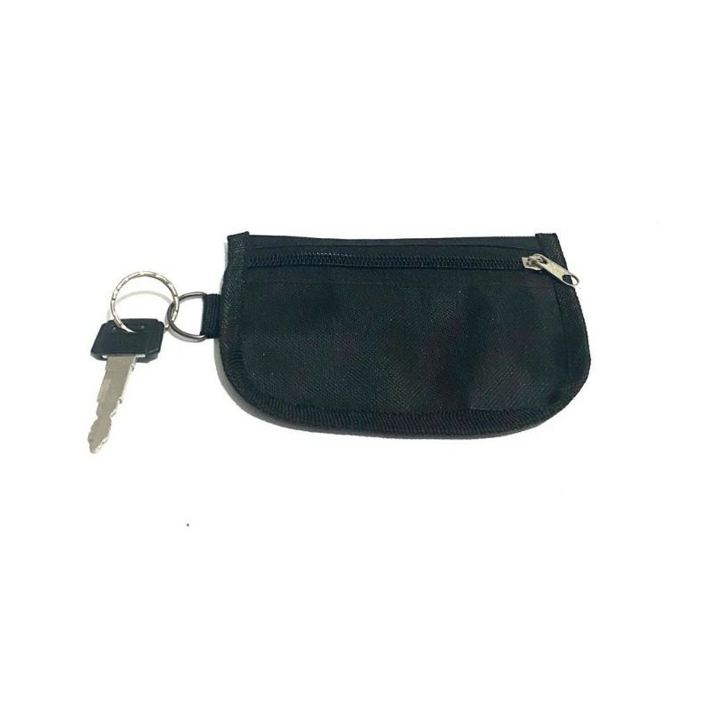 DOMPET SELEMPANG SAKO WALLET MULTIFUNGSI DOMPET  SELEMPANG