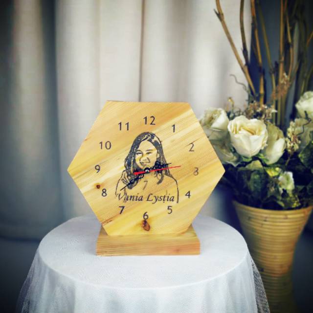 

Haii temen² yang lagi nyari kado ultah annive wedding graduation harga terjangkau banget lo temen