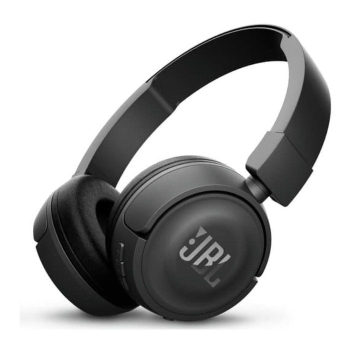 Headset JBL T 450 Original