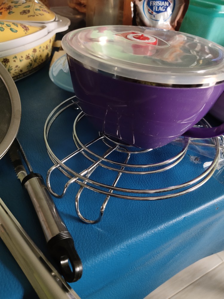 Peeler Serbaguna Stainless Steel