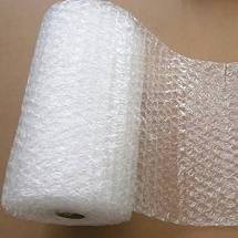 bubble wrap untuk packing lebih aman