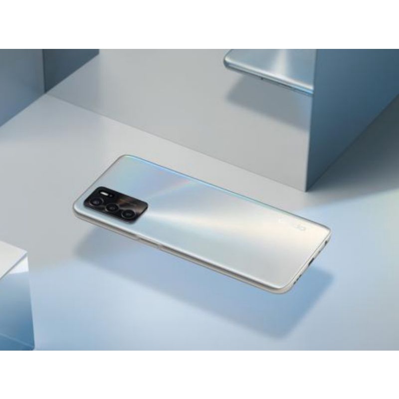 HP BARU OPPO A16 3GB/32GB & 4GB/64GB GARANSI RESMI 100% ORI-7