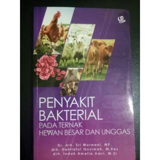 950 Gambar Peternakan Hewan Besar HD Terbaru