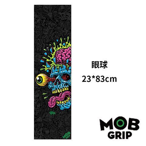 Amplas mob GRIPTAPE Untuk skateboard