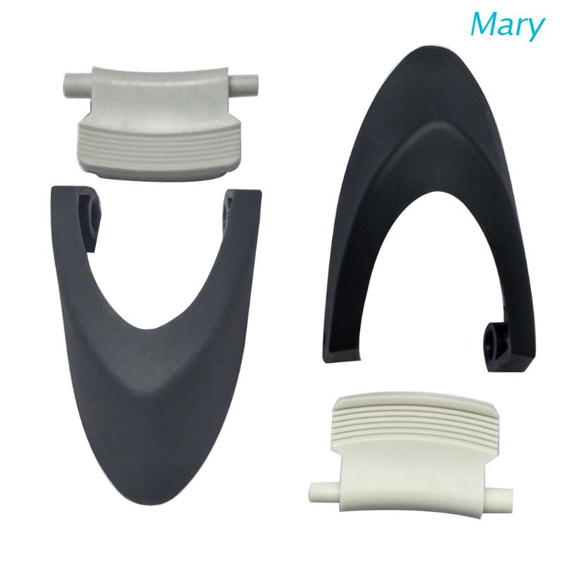 Mary Buckle / Gesper Universal Untuk Stroller Bayi