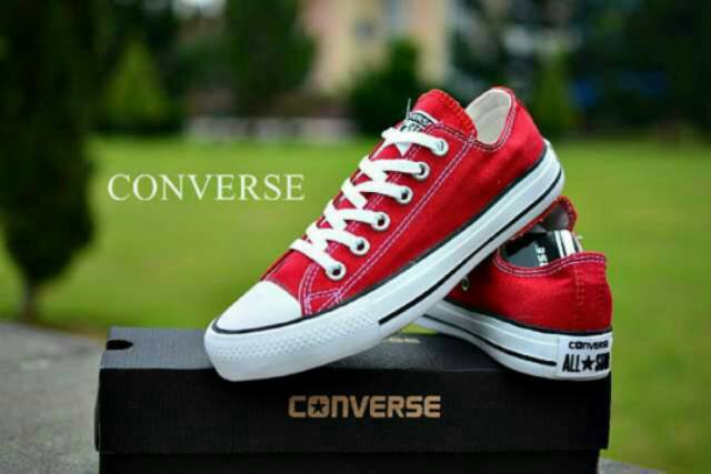 Sepatu Anak Sneakers Converse klasik /  Sepatu Converse  Anak / Sneakers Anak / Sepatu Anak / Sepatu Sekolah Anak / Sepatu Allstar Anak