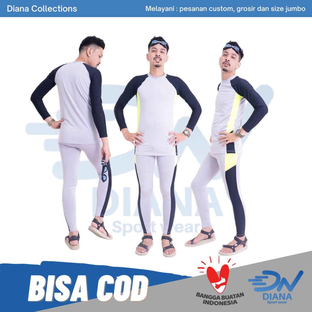 baju renang pria | baju renang dewasa | baju renang dewasa jumbo | baju renang pria dewasa setelan a