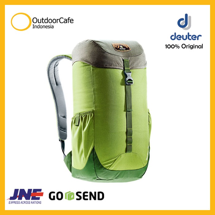 Deuter Walker 16 original