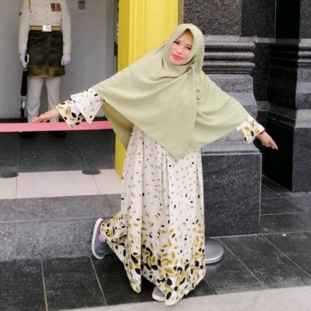 kartikaembun