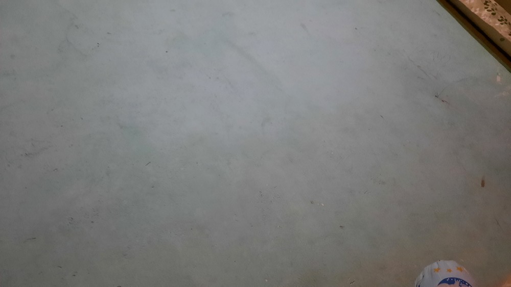 Maxim Galaxy Non-stick / Fry Pan 26 Cm (gal26fp)