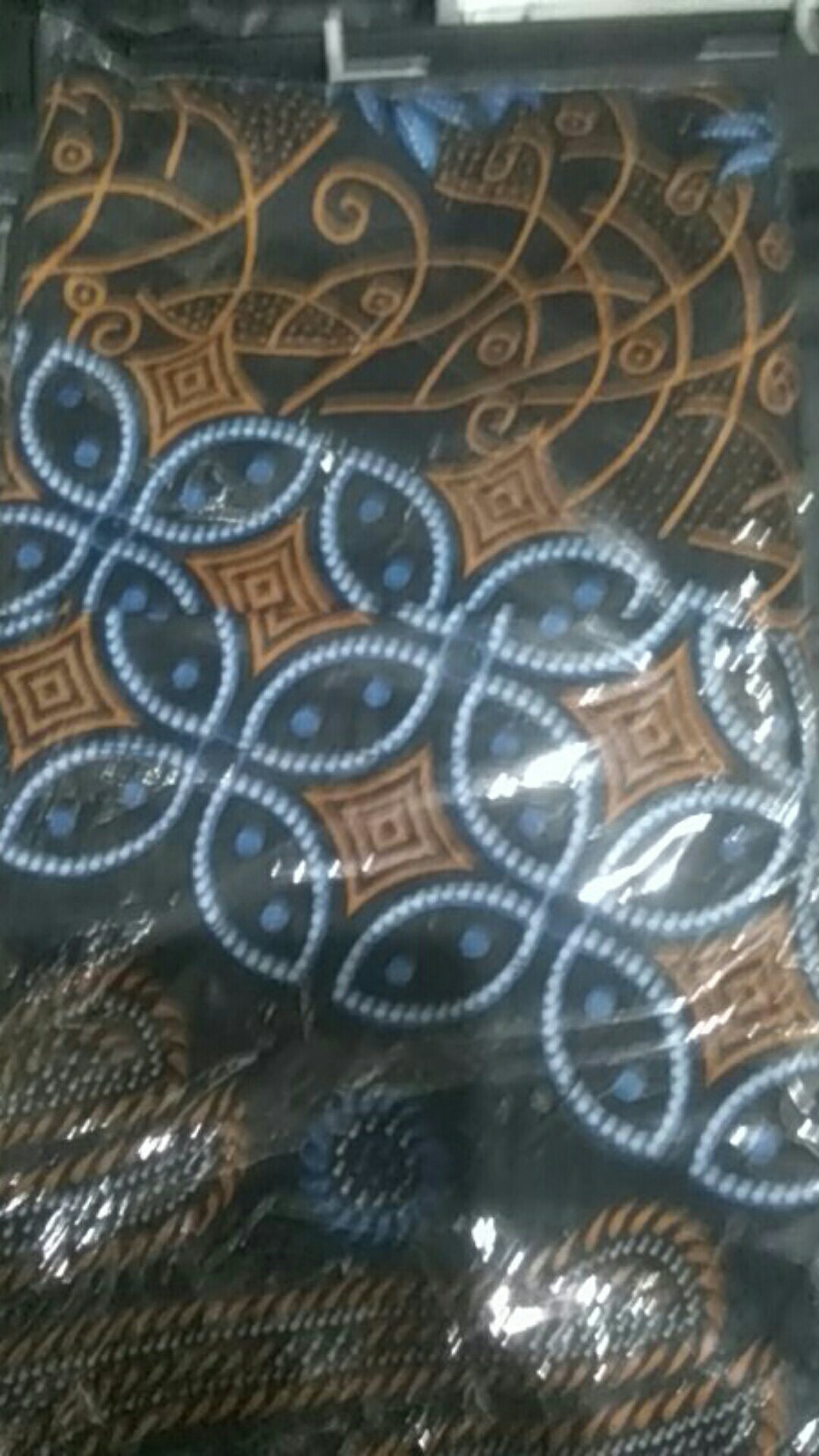 Maura Couple - Sania Ruffle Batik Couple Ori Ndoro Jowi Dnt Garansi Termurah Shopee - Shopashop Solo