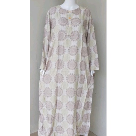 longdress kudamas couture Audreana