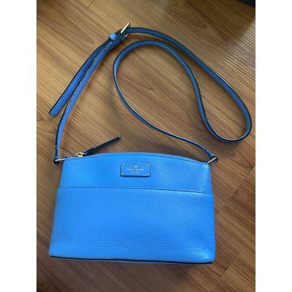 preloved katespade / preloved ks /katespade