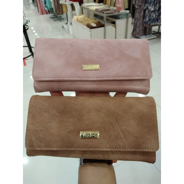 tas wanita-fladeo bag SALE