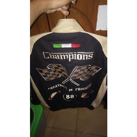 Nascar memphisorigins