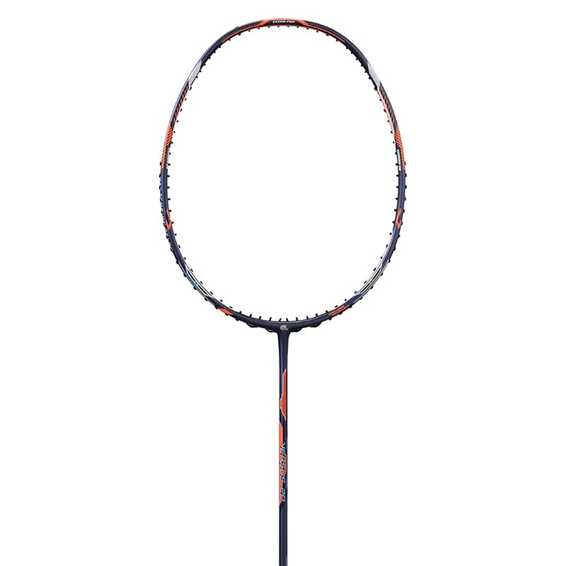 Raket Apacs Original Versus 20 Bonus Senar