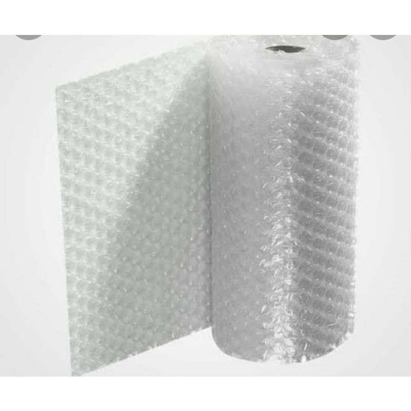 

Bubble wrap