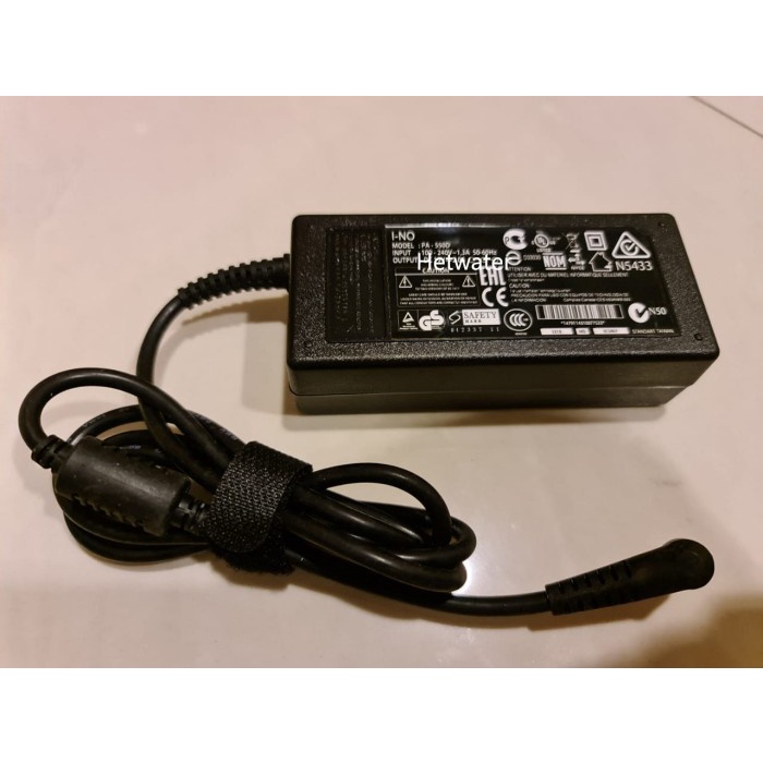 Adaptor Printer Scanner Fujitsu fi-6240 fujitsu fi-6130z FI SERIES