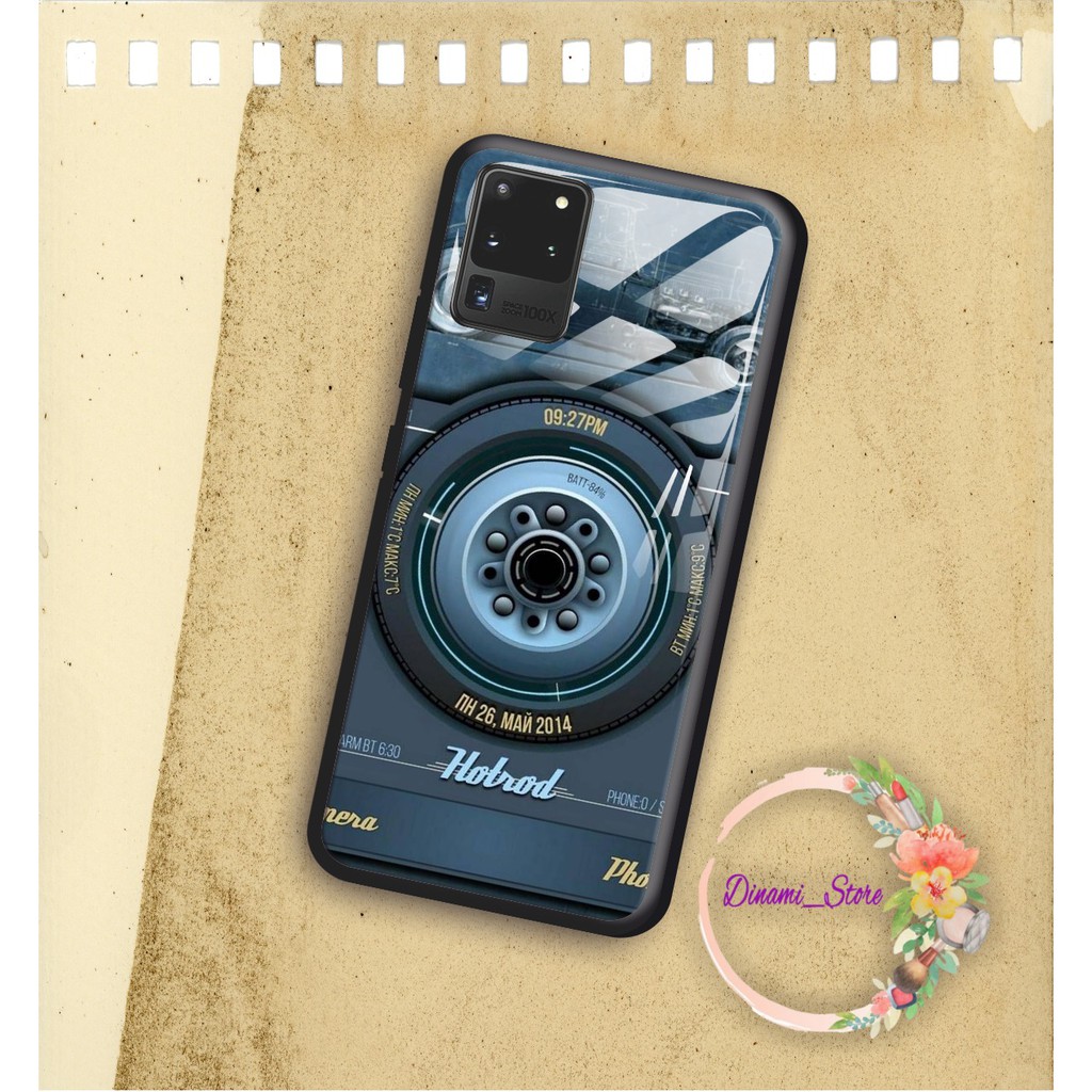 back case glass CAMERA Realme C1 C2 C3 U1 2 2 Pro 3 Pro 5 5i 5s Pro 6 Pro X Xt C11 C15 c12 7 DST1108