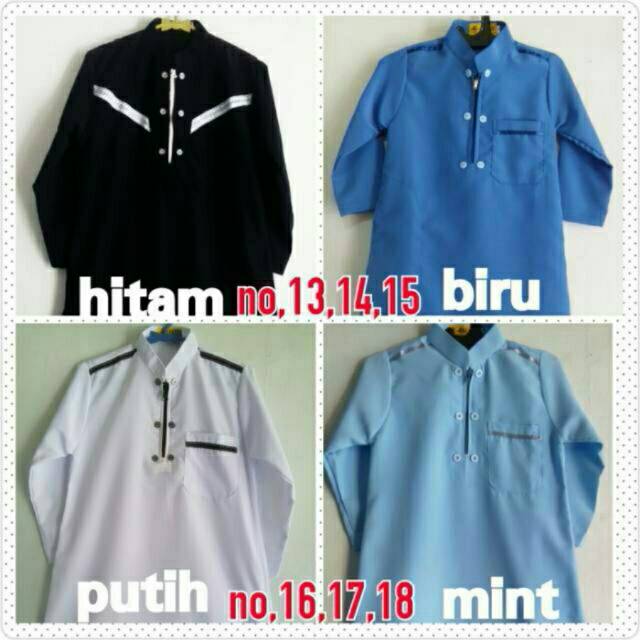 Gamis Remaja Shopee  My Little Ponny i