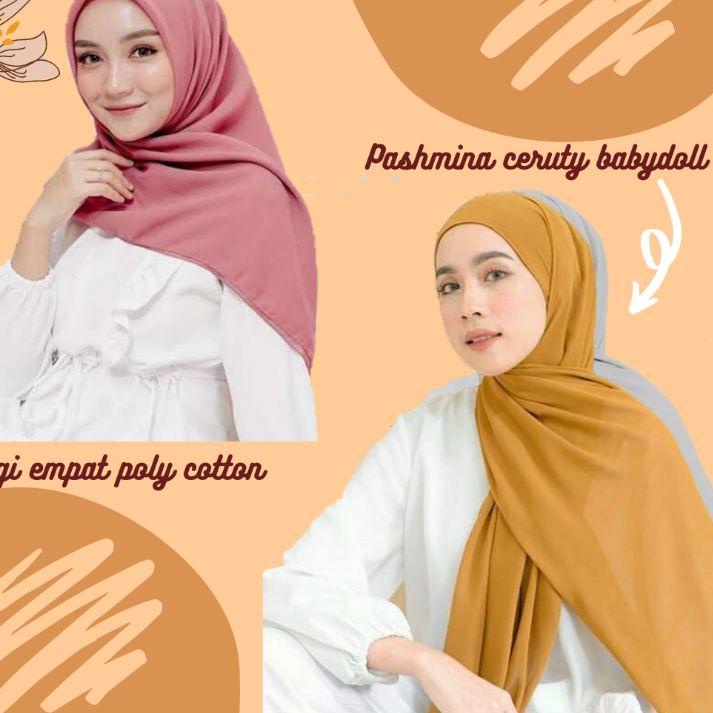 

PART 1, HAMPERS HIJAB MURAH, HAMPERS HIJAB PAKET HEMAT , GIFT, HADIAH ULANG TAHUN, KADO ツ