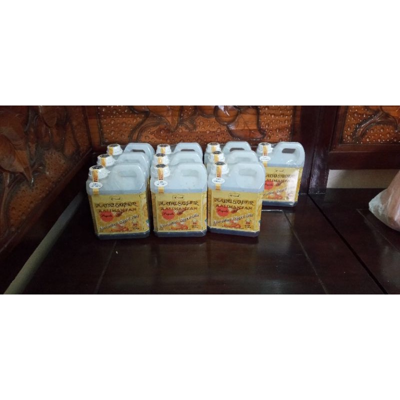 

Madu super+propolis+bee polen+royal jely