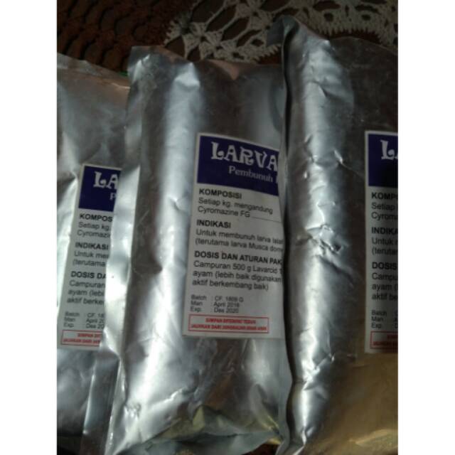 Pengering kotoran ayam petelur