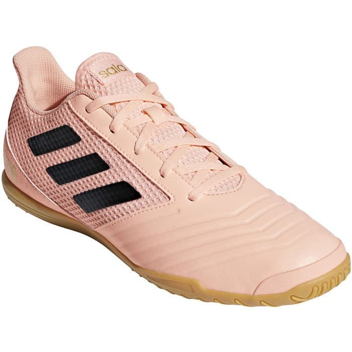 adidas predator futsal 18.4