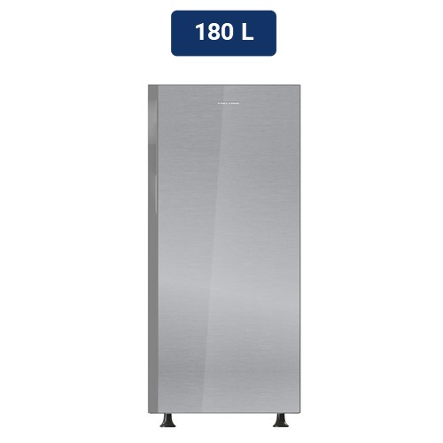 Polytron Kulkas 1 Pintu 180L - PRO18Q
