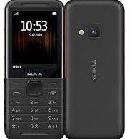 Quality Control✅Nokia 5310 ExpressMusic ori garansi resmi Hp Nokia  Hp Nokia Jadul Handphone Nokia J
