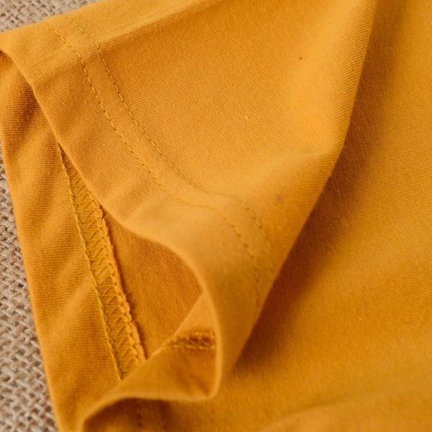 ✷ GROSIR KAOS POLOS COTTON COMBED 30s ASLI BANDUNG BISA GOSEND KAOS KAOS CEWEK PROMO DISTRO ◘