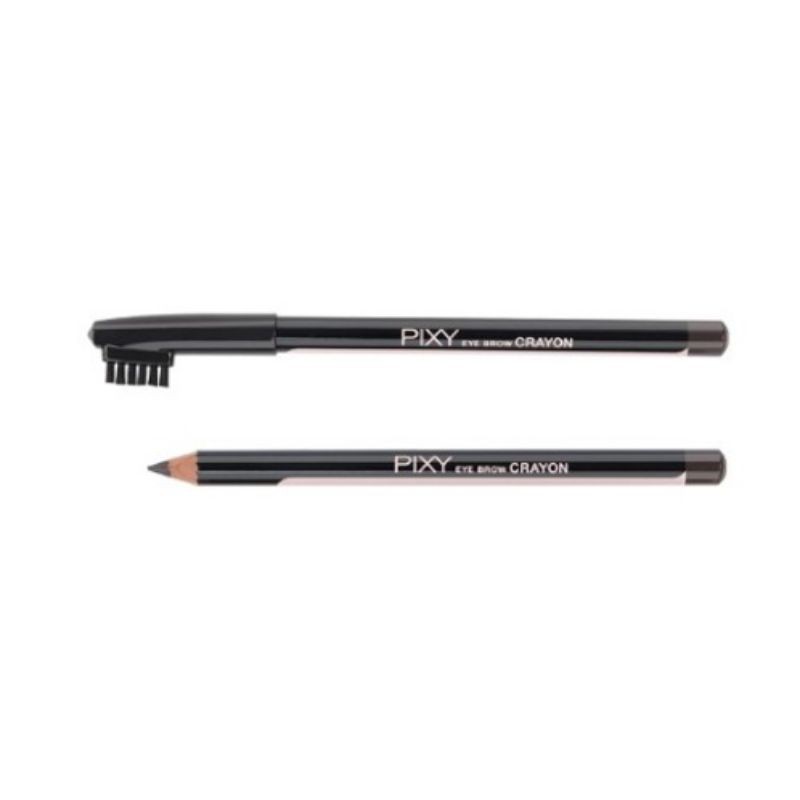 PIXY EYEBROW CRAYON