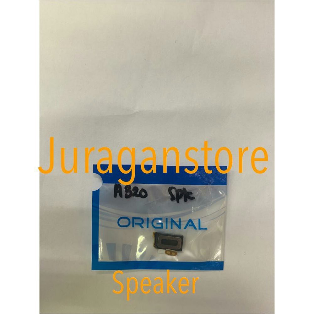SPEAKER SAMSUNG GALAXY A320 A3 2017