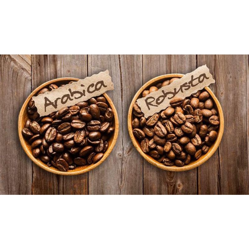 

kopi bubuk siap saji