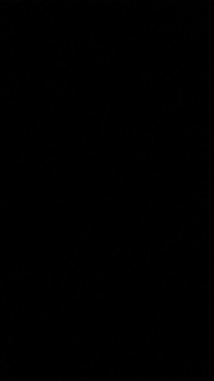 Maura Couple - Sania Ruffle Batik Couple Ori Ndoro Jowi Dnt Garansi Termurah Shopee - Shopashop Solo