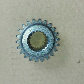 primer house kopling ronsel original honda tiger revo