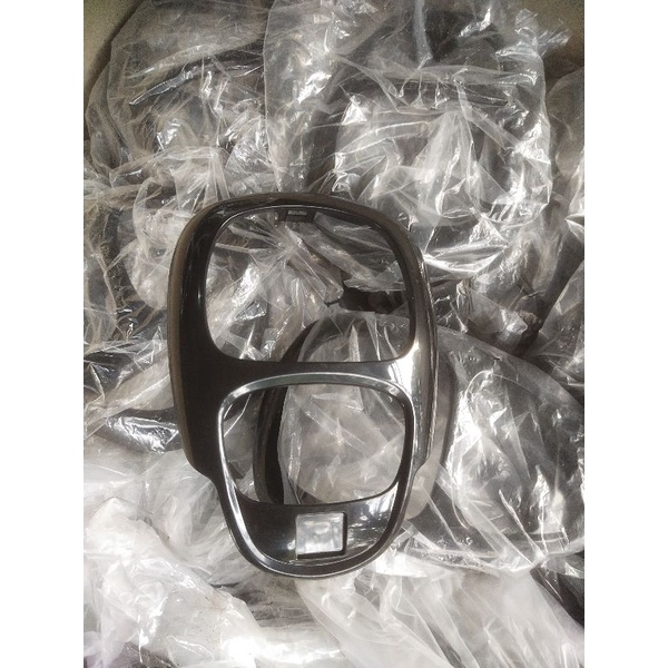 lis spidometer Scoopy 2017+2020 original