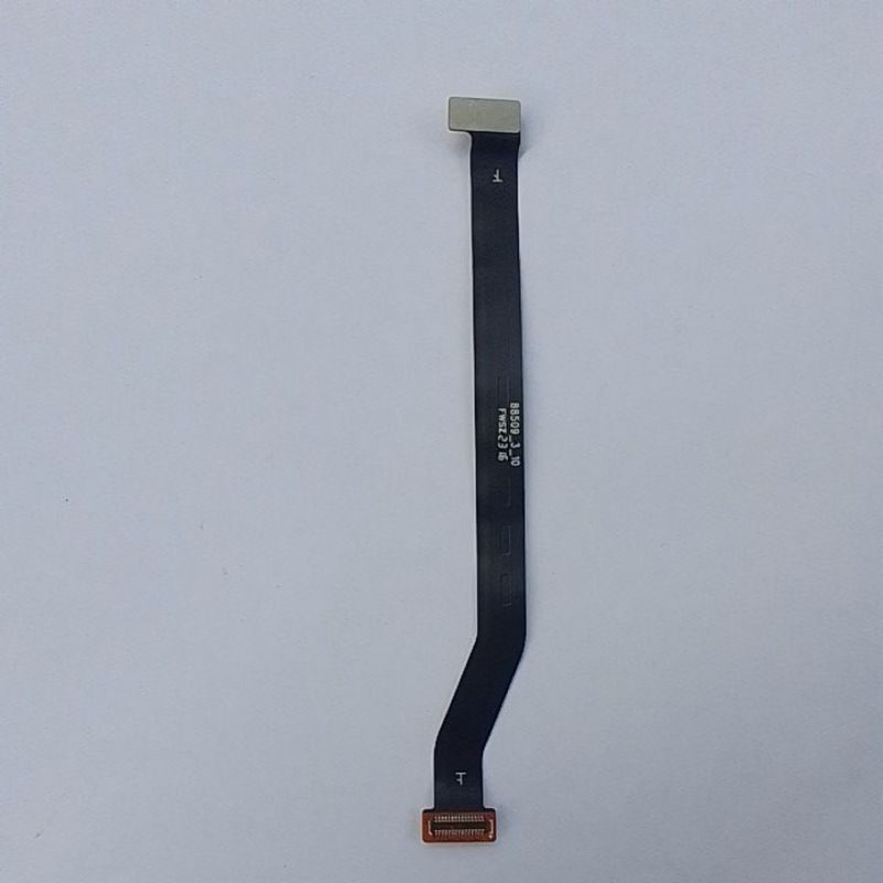 FLEXIBEL BOARD TENGAH ORIGINAL REDMI 3/3S/3X/3 PRO BEKAS