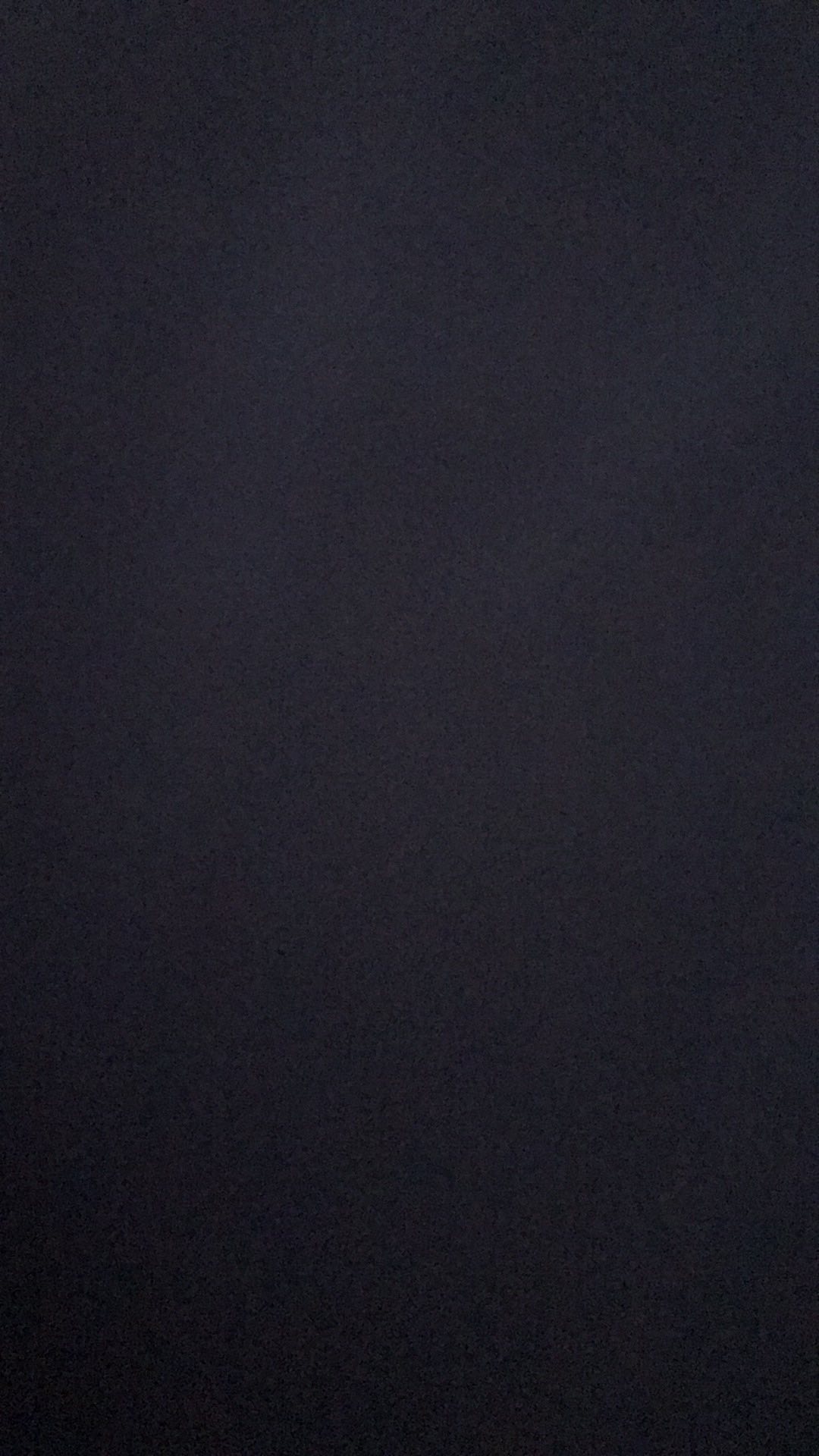 Batamgrosir.id | Keranjang Dorota Serbaguna / Kotak Tempat Penyimpanan Green Leaf 3304