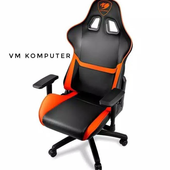 770 Koleksi Kursi Gaming Rog HD