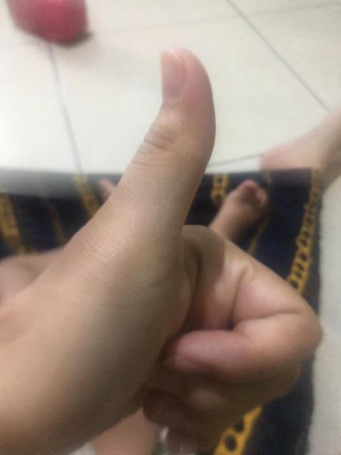 2pcs Kepala Keran Bentuk Kotak Dengan Lubang Kunci