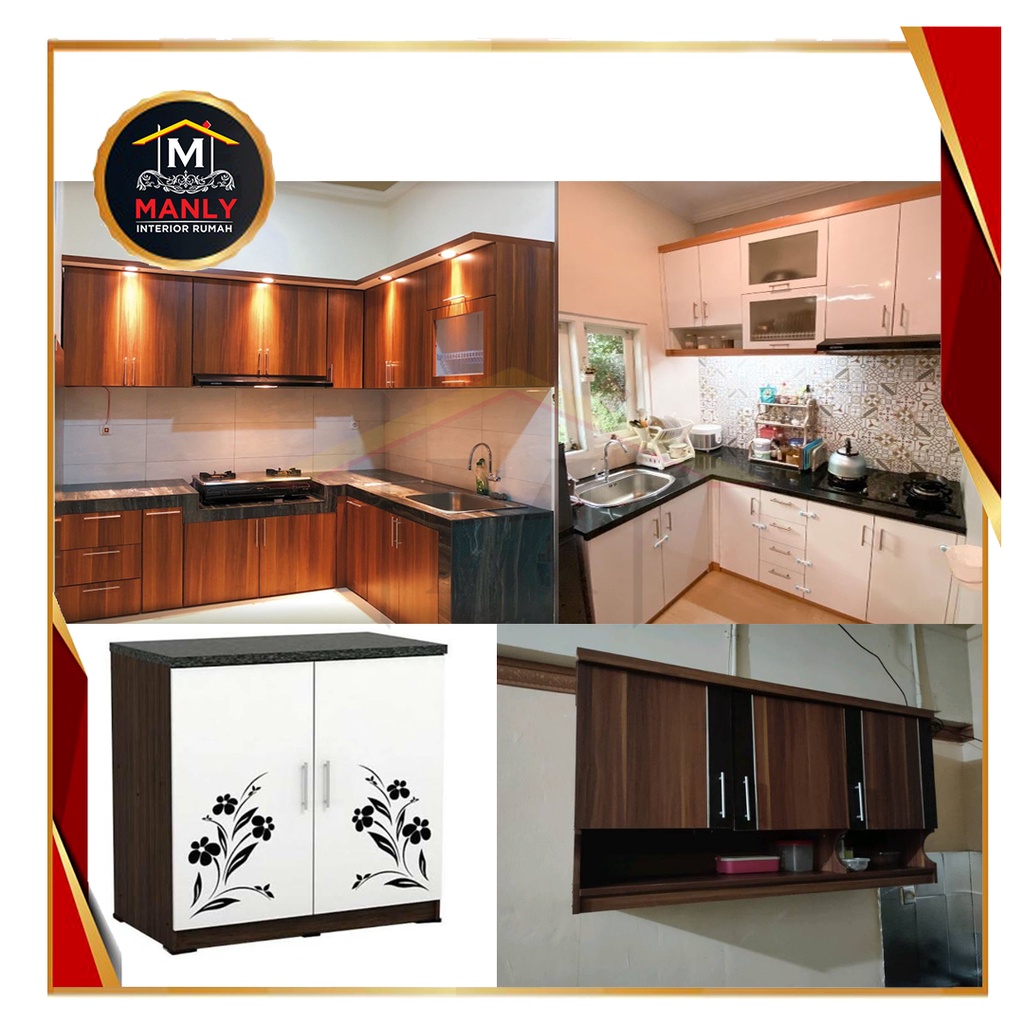 Tarikan TPS 10 / Handel Pipa Bulat Stainless TPS 10 / Laci Pintu Lemari Minimalis Handle Stainless Hairline &amp; Hitam &amp; Gold