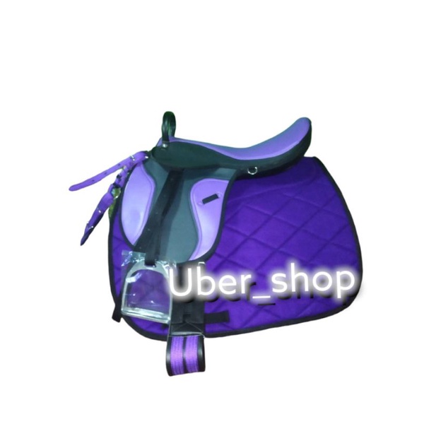 Pelana/sela/pelana kuda