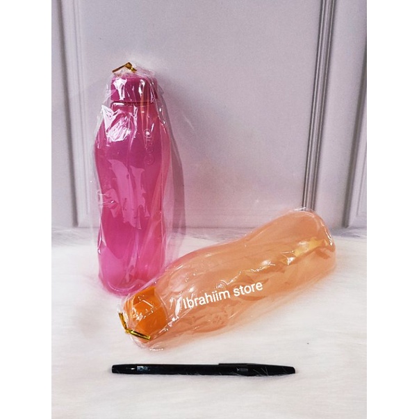 BOTOL MINUM ANAK BPA FREE ISI 600 ML BOTOL MINUM ANAK TK BOTOL MINUM ANAK SEKOLAH LION STAR MURAH