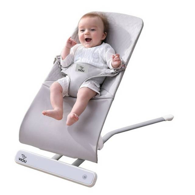 VIOLI AUTO SWING MOTION/ Baby Bouncer