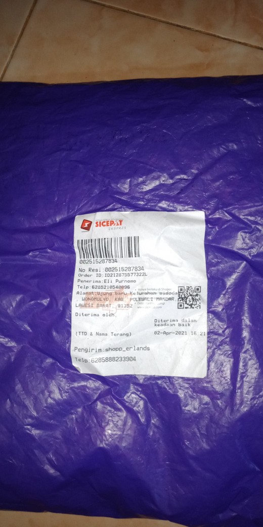 Cempaka Ori Wsk Baju Gamis Motif Batik Etnik Bahan Calvin Jeans Good Quality  Ld 100 Melar Sampai120