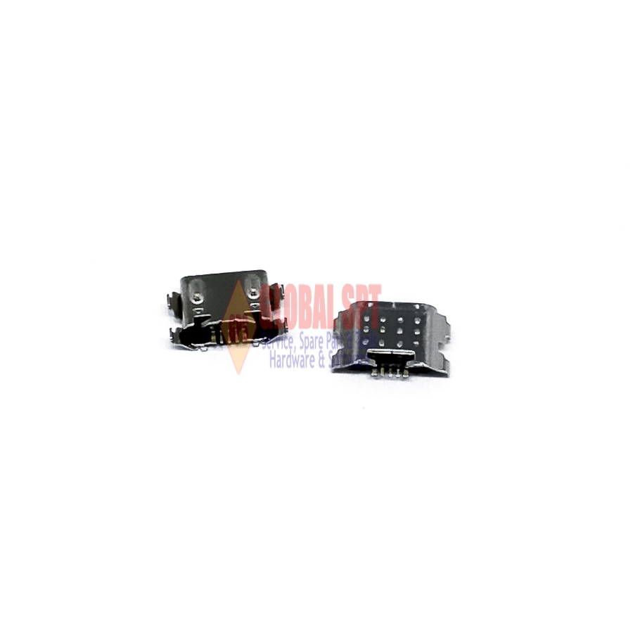 CONECTOR CAS SAMSUNG A01 / KONEKTOR CHARGER SAMSUNG A015 / A015F